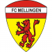 FC Mellingen